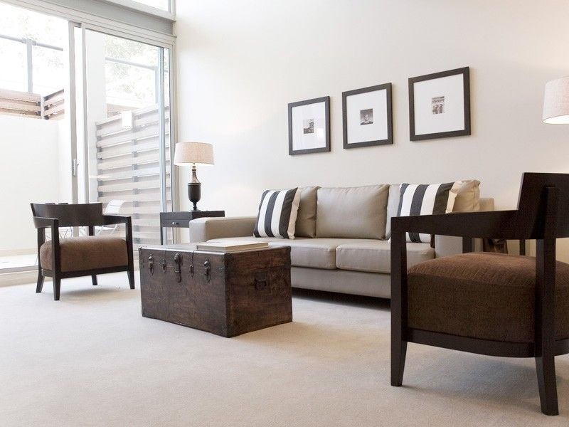 404/14-18 Darling Street, Kensington NSW 2033