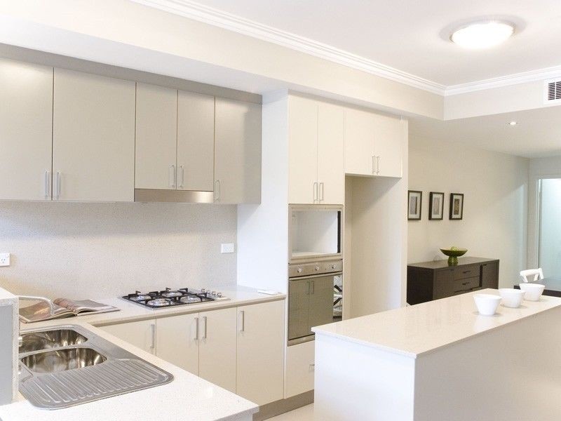 404/14-18 Darling Street, Kensington NSW 2033