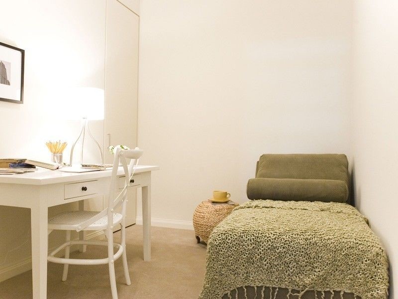 404/14-18 Darling Street, Kensington NSW 2033