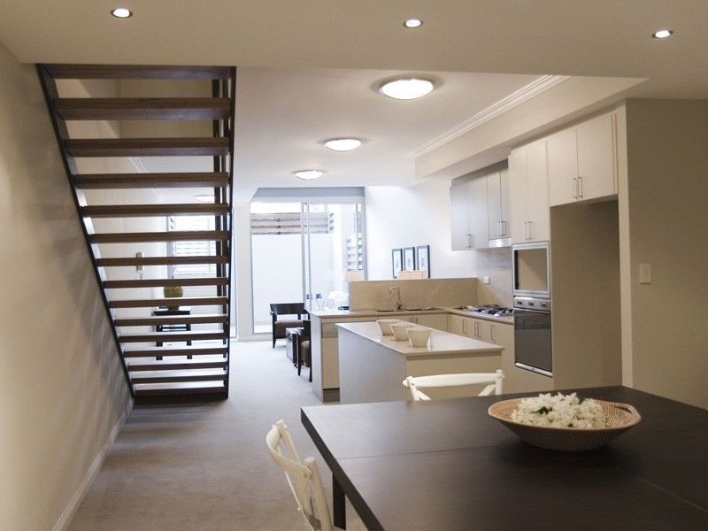 404/14-18 Darling Street, Kensington NSW 2033