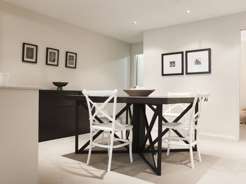 404/14-18 Darling Street, Kensington NSW 2033