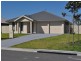 6 Nepean Way, Tanilba Bay NSW 2319