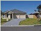 23 Upington Drive, East Maitland NSW 2323