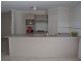 23 Upington Drive, East Maitland NSW 2323
