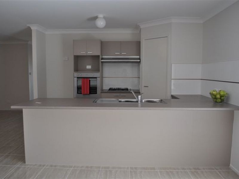 23 Upington Drive, East Maitland NSW 2323