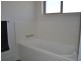 23 Upington Drive, East Maitland NSW 2323