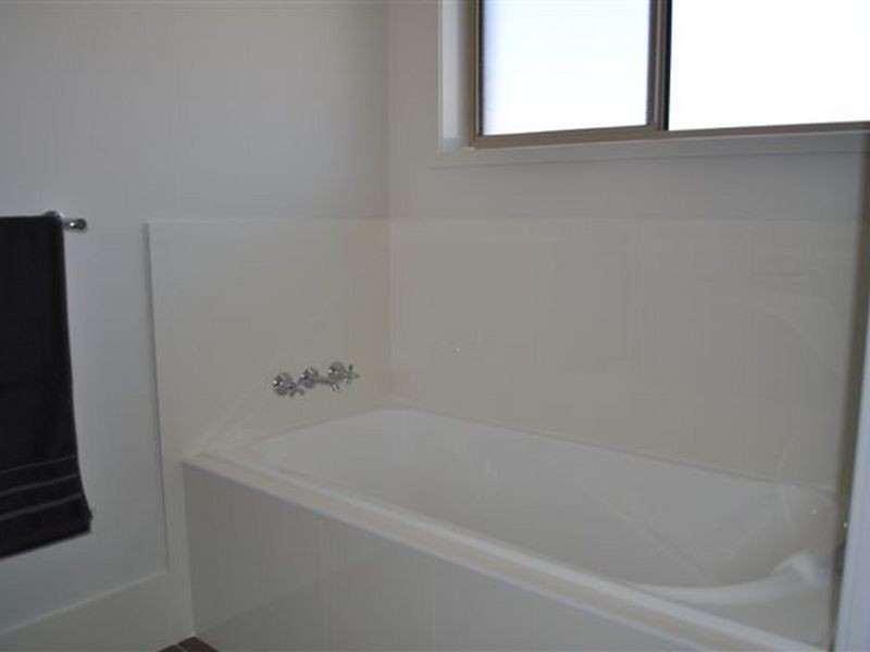 23 Upington Drive, East Maitland NSW 2323