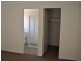 23 Upington Drive, East Maitland NSW 2323