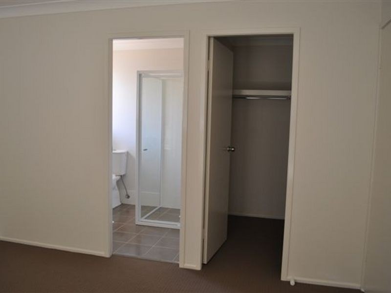 23 Upington Drive, East Maitland NSW 2323
