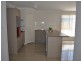23 Upington Drive, East Maitland NSW 2323