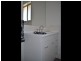 23 Upington Drive, East Maitland NSW 2323
