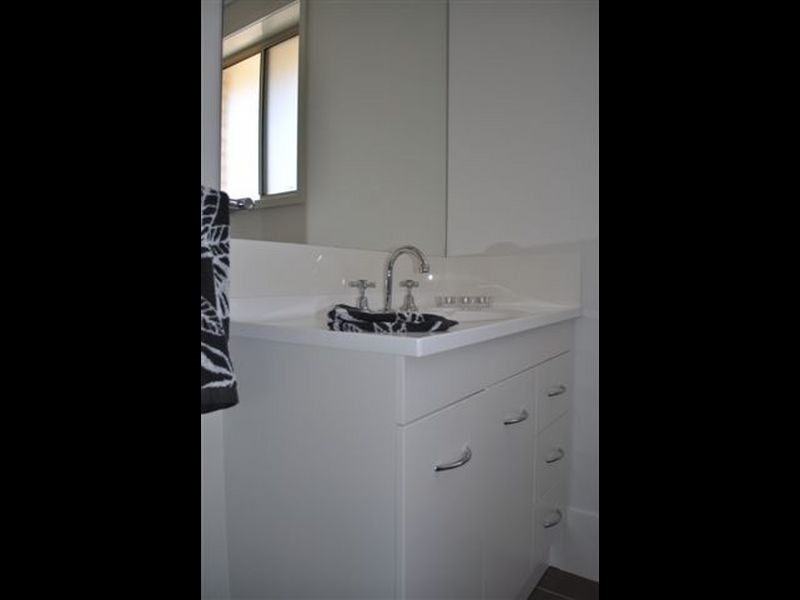 23 Upington Drive, East Maitland NSW 2323