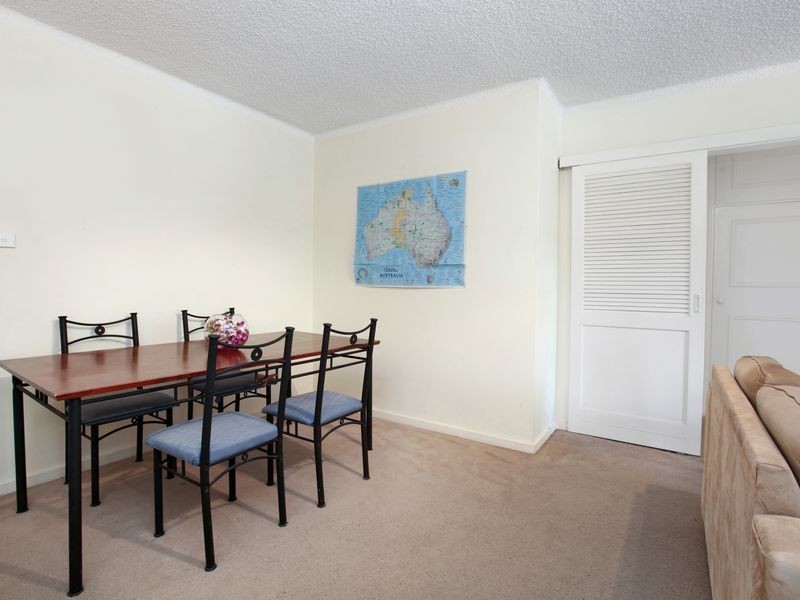 3/18 Courland Street, Randwick NSW 2031