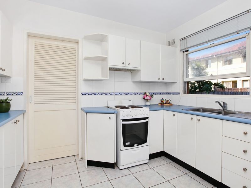 3/18 Courland Street, Randwick NSW 2031