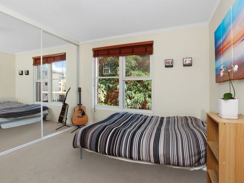 3/18 Courland Street, Randwick NSW 2031