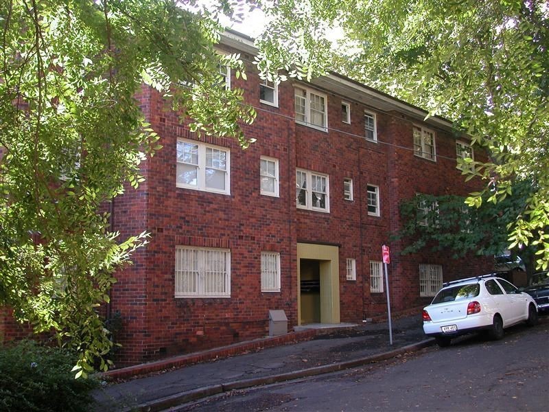 9/39 Nelson Street, Woollahra NSW 2025