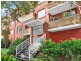 2/9 Kara Street, Randwick NSW 2031