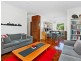 2/9 Kara Street, Randwick NSW 2031