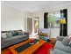 2/9 Kara Street, Randwick NSW 2031