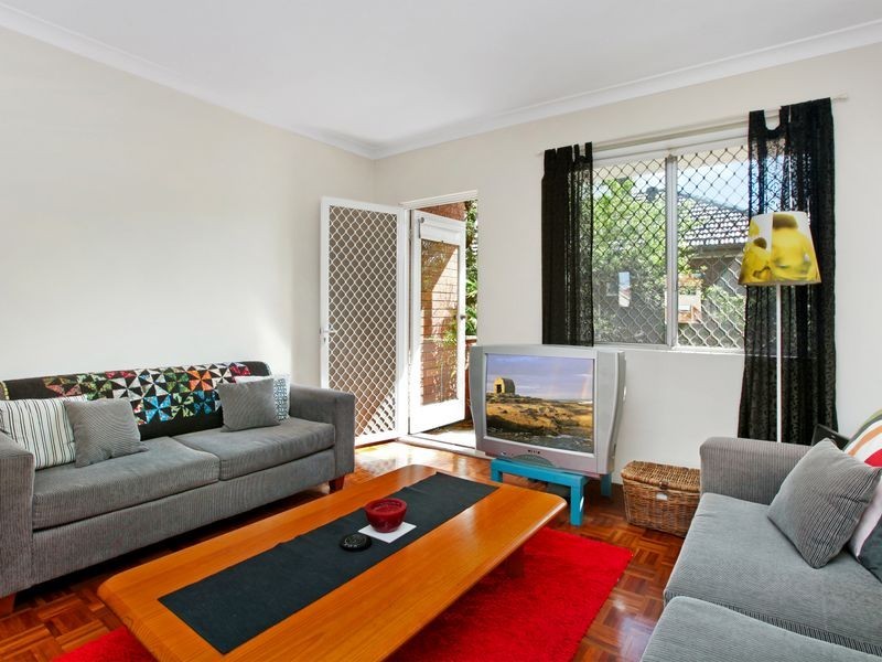 2/9 Kara Street, Randwick NSW 2031