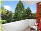 2/9 Kara Street, Randwick NSW 2031