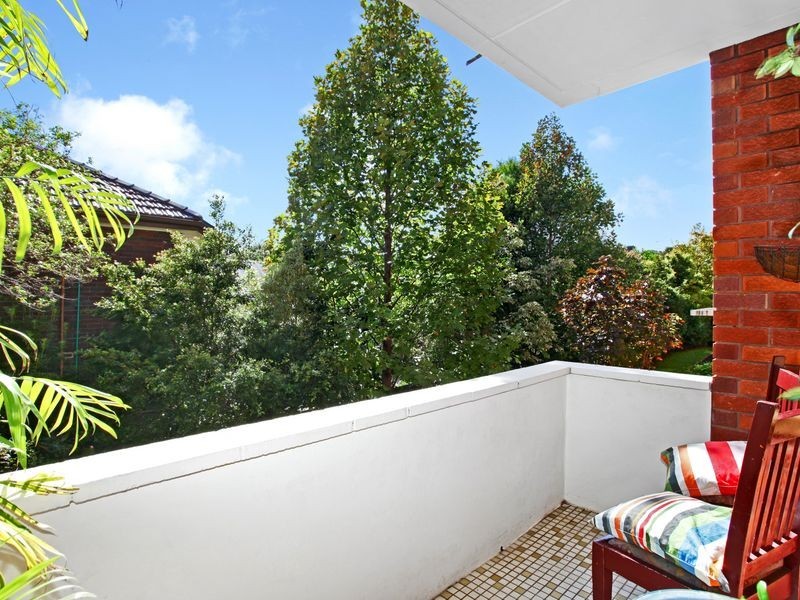 2/9 Kara Street, Randwick NSW 2031