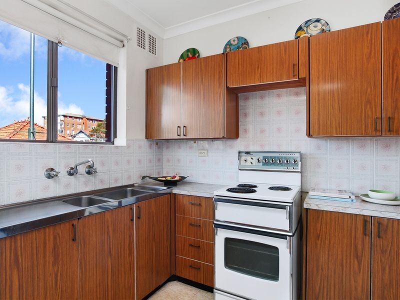 2/9 Kara Street, Randwick NSW 2031