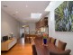25 Roylston Street, Paddington NSW 2021