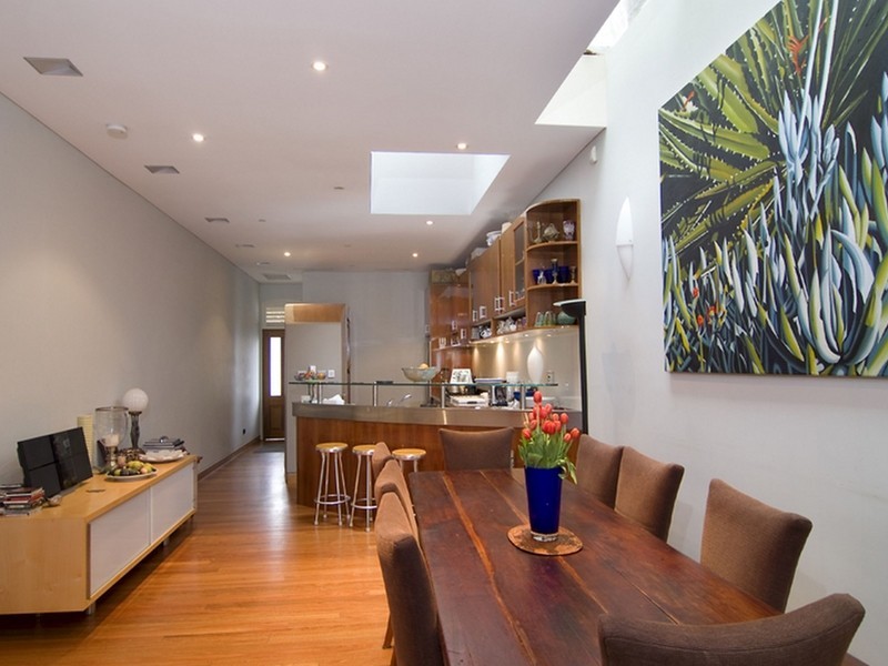 25 Roylston Street, Paddington NSW 2021