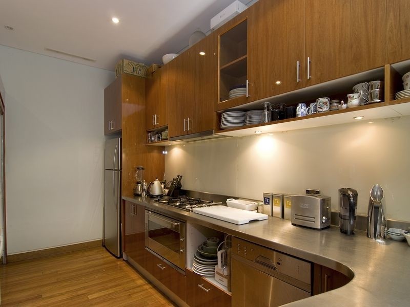 25 Roylston Street, Paddington NSW 2021