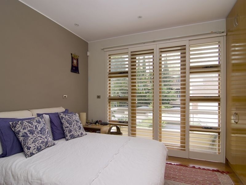 25 Roylston Street, Paddington NSW 2021