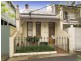 25 Roylston Street, Paddington NSW 2021