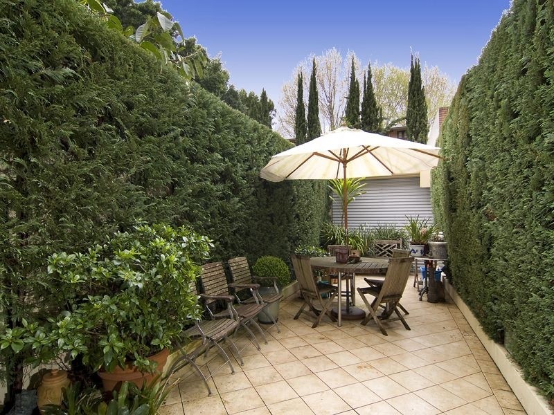 25 Roylston Street, Paddington NSW 2021