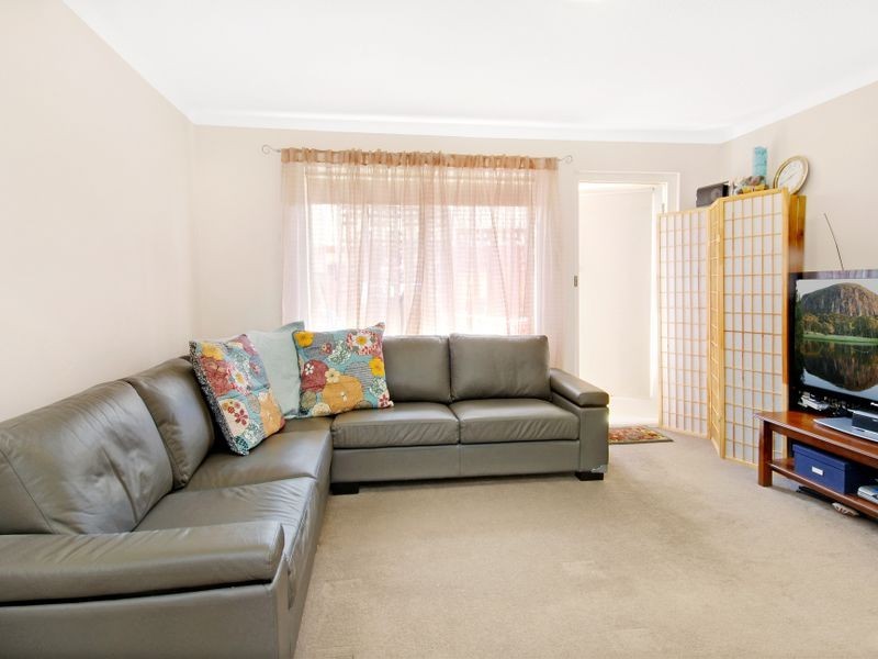 14/44 High Street, Randwick NSW 2031