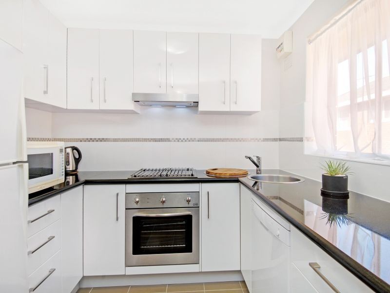 14/44 High Street, Randwick NSW 2031