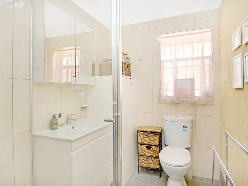 14/44 High Street, Randwick NSW 2031