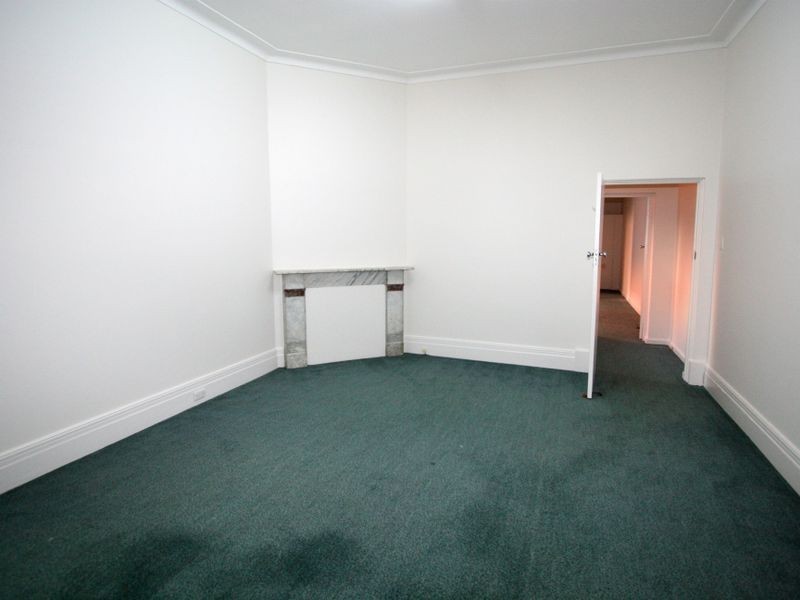 2a Howard Place, Randwick NSW 2031