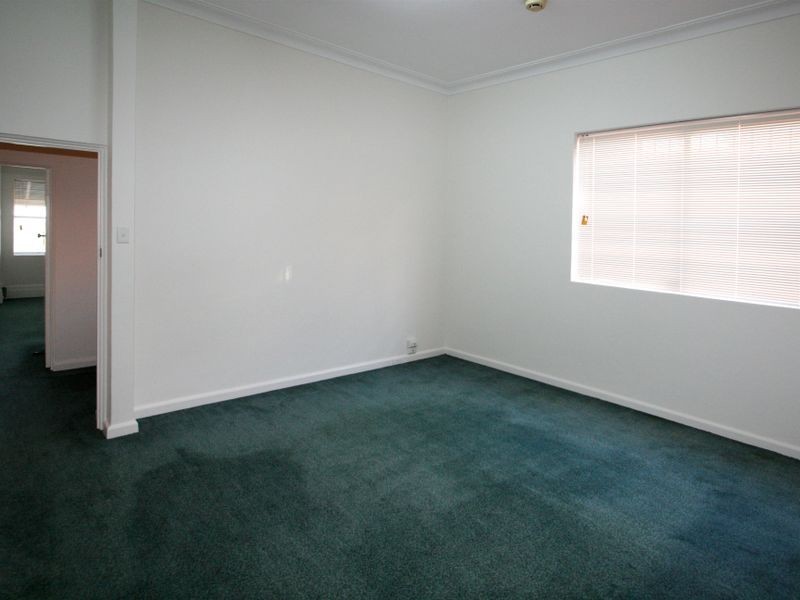 2a Howard Place, Randwick NSW 2031