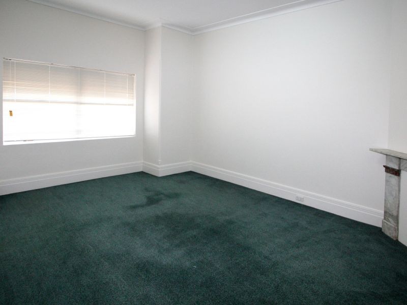 2a Howard Place, Randwick NSW 2031