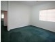 2a Howard Place, Randwick NSW 2031