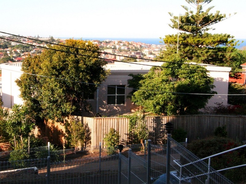 2a Howard Place, Randwick NSW 2031