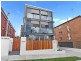 25 Dine Street, Randwick NSW 2031