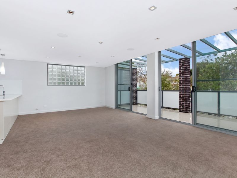 25 Dine Street, Randwick NSW 2031