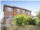 1/170 Brook Street, Coogee NSW 2034