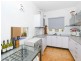 1/170 Brook Street, Coogee NSW 2034