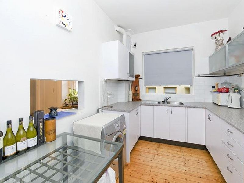 1/170 Brook Street, Coogee NSW 2034