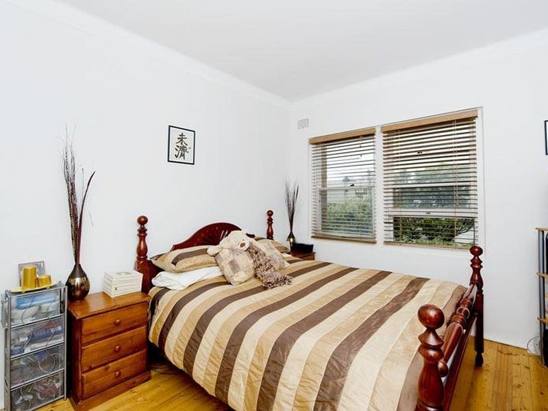 1/170 Brook Street, Coogee NSW 2034