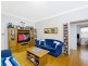 1/170 Brook Street, Coogee NSW 2034