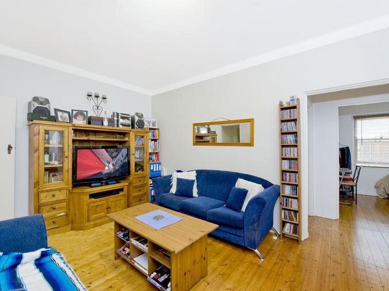 1/170 Brook Street, Coogee NSW 2034