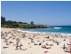 1/170 Brook Street, Coogee NSW 2034